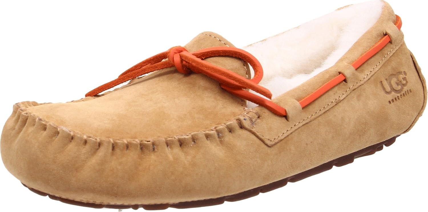UGG　DAKOTA　Espresso　26cm UGG Women's Dakota - FREE Shipping & FREE Returns - Women's